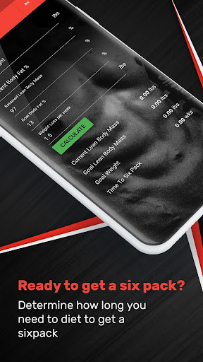 Run android online APK SixPack Calculator: Abs Weight Loss Plan from MyAndroid or emulate SixPack Calculator: Abs Weight Loss Plan using MyAndroid Run android online APK SixPack Calculator: Abs Weight Loss Plan from MyAndroid or emulate SixPack Calculator: Abs Weight Loss Plan using MyAndroid