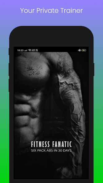 Run android online APK Six Pack in 30 Days - No Equipment from MyAndroid or emulate Six Pack in 30 Days - No Equipment using MyAndroid Run android online APK Six Pack in 30 Days - No Equipment from MyAndroid or emulate Six Pack in 30 Days - No Equipment using MyAndroid