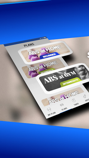 Run android online APK Six Pack in 3 Weeks (Home or GYM) - ABS Ultimate from MyAndroid or emulate Six Pack in 3 Weeks (Home or GYM) - ABS Ultimate using MyAndroid Run android online APK Six Pack in 3 Weeks (Home or GYM) - ABS Ultimate from MyAndroid or emulate Six Pack in 3 Weeks (Home or GYM) - ABS Ultimate using MyAndroid