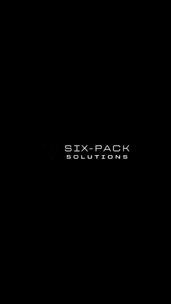 Run android online APK Six Pack Solutions from MyAndroid or emulate Six Pack Solutions using MyAndroid Run android online APK Six Pack Solutions from MyAndroid or emulate Six Pack Solutions using MyAndroid