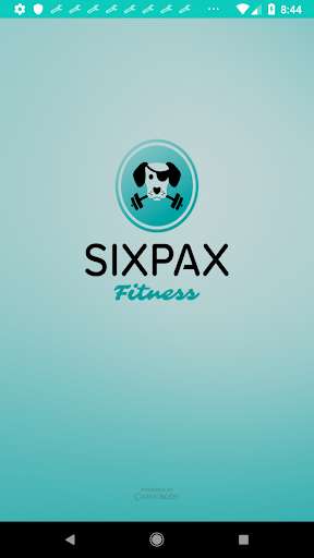 Run android online APK SixPax Fitness from MyAndroid or emulate SixPax Fitness using MyAndroid Run android online APK SixPax Fitness from MyAndroid or emulate SixPax Fitness using MyAndroid