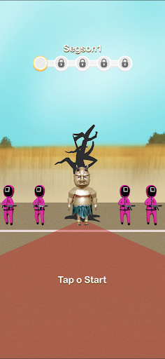 Run android online APK Six-Round Challenge 3D from MyAndroid or emulate Six-Round Challenge 3D using MyAndroid Run android online APK Six-Round Challenge 3D from MyAndroid or emulate Six-Round Challenge 3D using MyAndroid