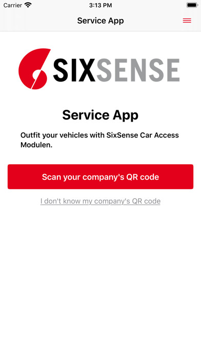 Run android online APK SixSense Service App from MyAndroid or emulate SixSense Service App using MyAndroid Run android online APK SixSense Service App from MyAndroid or emulate SixSense Service App using MyAndroid