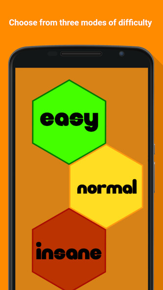 Emulate Android APK Six Sides Emulate Android APK Six Sides