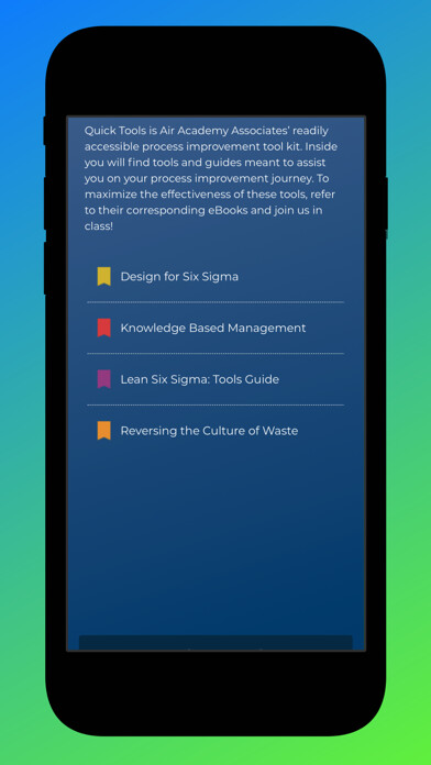 Run android online APK Six Sigma Quick Tools from MyAndroid or emulate Six Sigma Quick Tools using MyAndroid Run android online APK Six Sigma Quick Tools from MyAndroid or emulate Six Sigma Quick Tools using MyAndroid