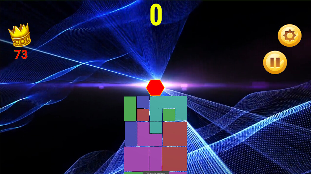 Run android online APK Six Stack from MyAndroid or emulate Six Stack using MyAndroid Run android online APK Six Stack from MyAndroid or emulate Six Stack using MyAndroid
