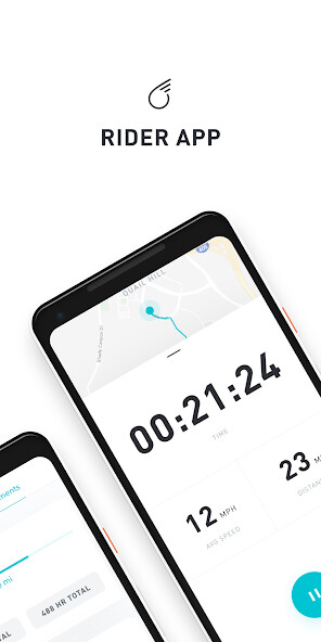 Run android online APK sixthreezero Pedaling: Track B from MyAndroid or emulate sixthreezero Pedaling: Track B using MyAndroid Run android online APK sixthreezero Pedaling: Track B from MyAndroid or emulate sixthreezero Pedaling: Track B using MyAndroid