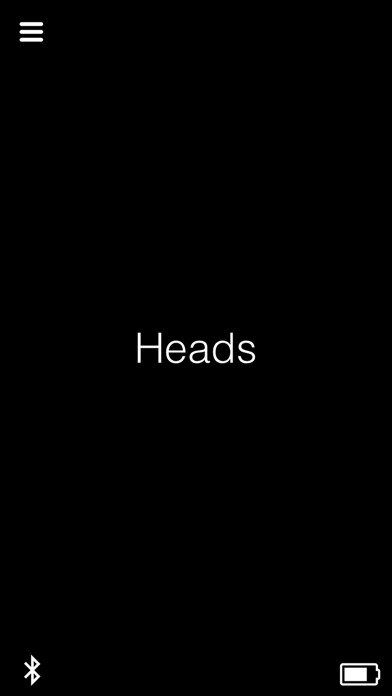 Emulate iPhone app Sixth Sense Reader using MyAndroid