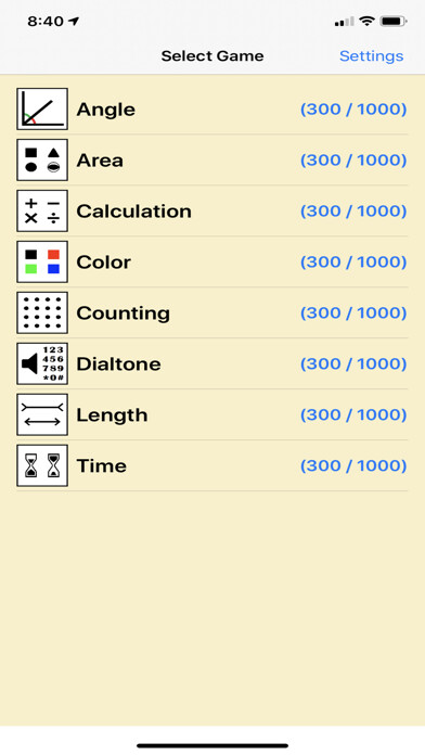 Emulate iPhone app Sixth Sense Training using MyAndroid Emulate iPhone app Sixth Sense Training using MyAndroid