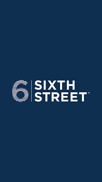 Run android online APK Sixth Street Events from MyAndroid or emulate Sixth Street Events using MyAndroid Run android online APK Sixth Street Events from MyAndroid or emulate Sixth Street Events using MyAndroid