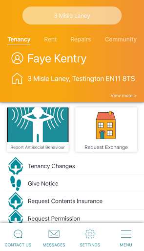 Run android online APK Six Town Housing from MyAndroid or emulate Six Town Housing using MyAndroid Run android online APK Six Town Housing from MyAndroid or emulate Six Town Housing using MyAndroid