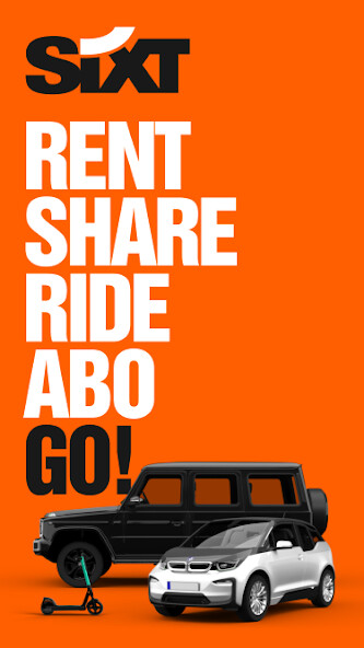 Run android online APK SIXT rent. share. ride. plus. from MyAndroid or emulate SIXT rent. share. ride. plus. using MyAndroid Run android online APK SIXT rent. share. ride. plus. from MyAndroid or emulate SIXT rent. share. ride. plus. using MyAndroid
