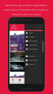 Emulate Android APK SIXTY82 Emulate Android APK SIXTY82