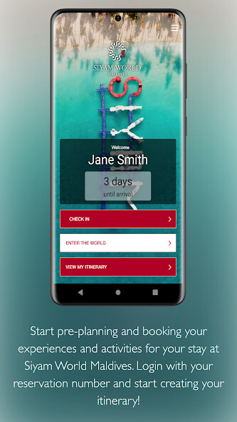 Run android online APK Siyam World from MyAndroid or emulate Siyam World using MyAndroid Run android online APK Siyam World from MyAndroid or emulate Siyam World using MyAndroid