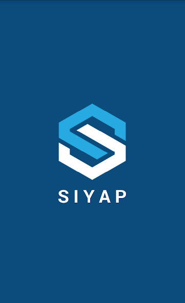 Run android online APK SIYAP (Aplikasi Layanan Cepat Tanggap) from MyAndroid or emulate SIYAP (Aplikasi Layanan Cepat Tanggap) using MyAndroid Run android online APK SIYAP (Aplikasi Layanan Cepat Tanggap) from MyAndroid or emulate SIYAP (Aplikasi Layanan Cepat Tanggap) using MyAndroid