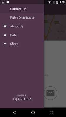 Emulate Android APK Siyeza Fine Chem Emulate Android APK Siyeza Fine Chem