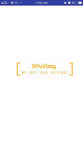 Run android online APK SiYuVizag from MyAndroid or emulate SiYuVizag using MyAndroid Run android online APK SiYuVizag from MyAndroid or emulate SiYuVizag using MyAndroid