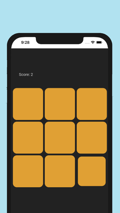 Emulate iPhone app SizeMaster using MyAndroid Emulate iPhone app SizeMaster using MyAndroid