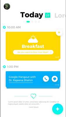 Emulate Android APK Size my Portion Emulate Android APK Size my Portion