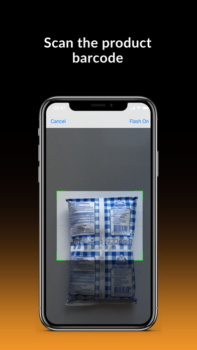 Emulate iPhone app Sizer using MyAndroid Emulate iPhone app Sizer using MyAndroid