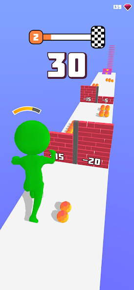 Emulate Android APK Size Run Emulate Android APK Size Run
