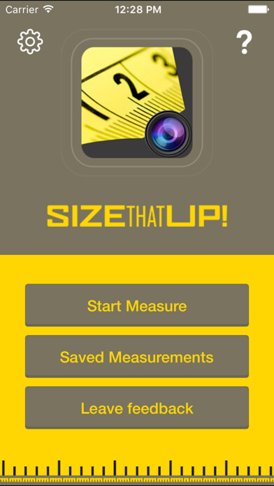Emulate iPhone app Size That Up Free using MyAndroid Emulate iPhone app Size That Up Free using MyAndroid