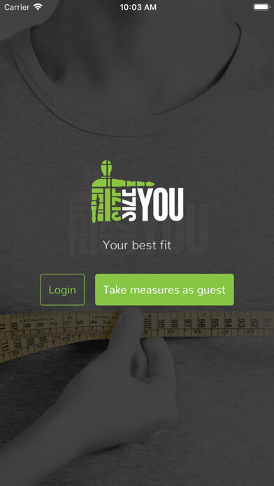 Emulate Android APK SizeYou