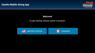 Run android online APK Sizing US/CA from MyAndroid or emulate Sizing US/CA using MyAndroid Run android online APK Sizing US/CA from MyAndroid or emulate Sizing US/CA using MyAndroid
