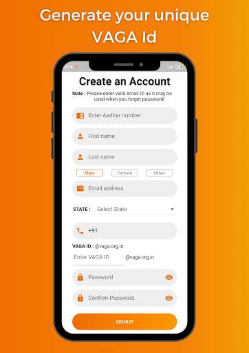Run android online APK SIZO - Salon, Spa and Parlor booking from MyAndroid or emulate SIZO - Salon, Spa and Parlor booking using MyAndroid Run android online APK SIZO - Salon, Spa and Parlor booking from MyAndroid or emulate SIZO - Salon, Spa and Parlor booking using MyAndroid