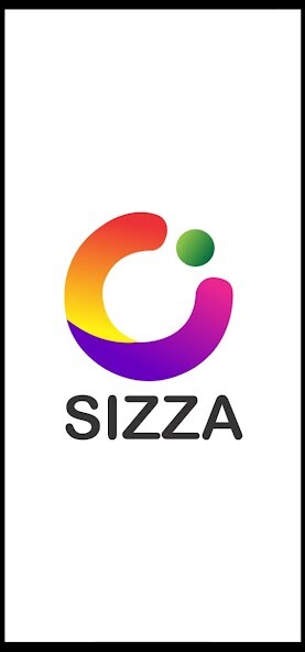 Run android online APK Sizza from MyAndroid or emulate Sizza using MyAndroid