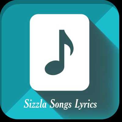 Emulate Android APK Sizzla Songs Lyrics Emulate Android APK Sizzla Songs Lyrics