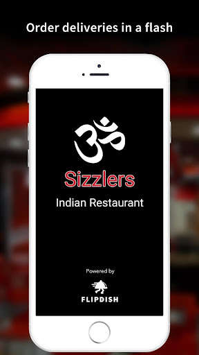 Run android online APK Sizzlers Indian Restaurant from MyAndroid or emulate Sizzlers Indian Restaurant using MyAndroid Run android online APK Sizzlers Indian Restaurant from MyAndroid or emulate Sizzlers Indian Restaurant using MyAndroid