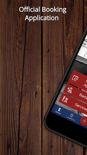 Run android online APK SizzorHandz Barbershop from MyAndroid or emulate SizzorHandz Barbershop using MyAndroid Run android online APK SizzorHandz Barbershop from MyAndroid or emulate SizzorHandz Barbershop using MyAndroid