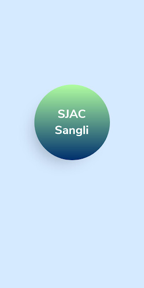 Run android online APK SJAC Sangli from MyAndroid or emulate SJAC Sangli using MyAndroid Run android online APK SJAC Sangli from MyAndroid or emulate SJAC Sangli using MyAndroid