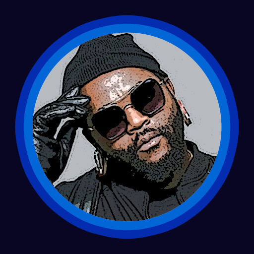Run android online APK Sjava All Songs from MyAndroid or emulate Sjava All Songs using MyAndroid