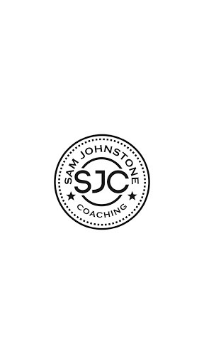 Run android online APK SJC Fitness App from MyAndroid or emulate SJC Fitness App using MyAndroid