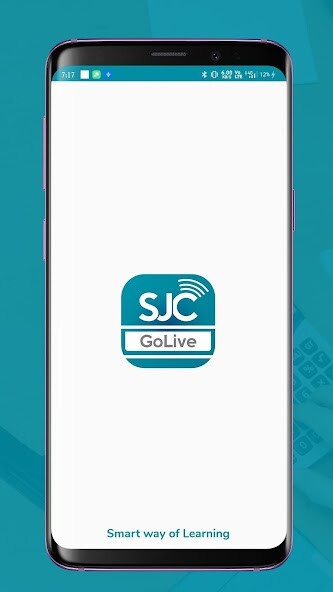 Run android online APK SJC GOLIVE from MyAndroid or emulate SJC GOLIVE using MyAndroid Run android online APK SJC GOLIVE from MyAndroid or emulate SJC GOLIVE using MyAndroid