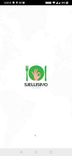 Run android online APK Sjellisimo from MyAndroid or emulate Sjellisimo using MyAndroid