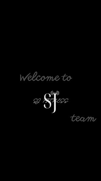 Run android online APK SJFitness App from MyAndroid or emulate SJFitness App using MyAndroid Run android online APK SJFitness App from MyAndroid or emulate SJFitness App using MyAndroid