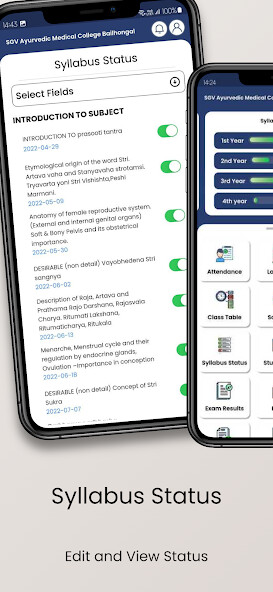 Run android online APK SJGAMC Staff CMS from MyAndroid or emulate SJGAMC Staff CMS using MyAndroid Run android online APK SJGAMC Staff CMS from MyAndroid or emulate SJGAMC Staff CMS using MyAndroid