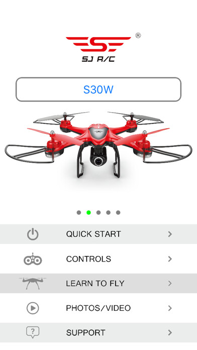 Emulate iPhone app SJ-GPS using MyAndroid Emulate iPhone app SJ-GPS using MyAndroid