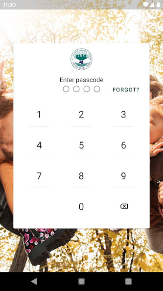 Run android online APK SJMCFCU Mobile Pay from MyAndroid or emulate SJMCFCU Mobile Pay using MyAndroid Run android online APK SJMCFCU Mobile Pay from MyAndroid or emulate SJMCFCU Mobile Pay using MyAndroid