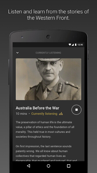 Run android online APK SJMC - Sir John Monash Centre from MyAndroid or emulate SJMC - Sir John Monash Centre using MyAndroid Run android online APK SJMC - Sir John Monash Centre from MyAndroid or emulate SJMC - Sir John Monash Centre using MyAndroid