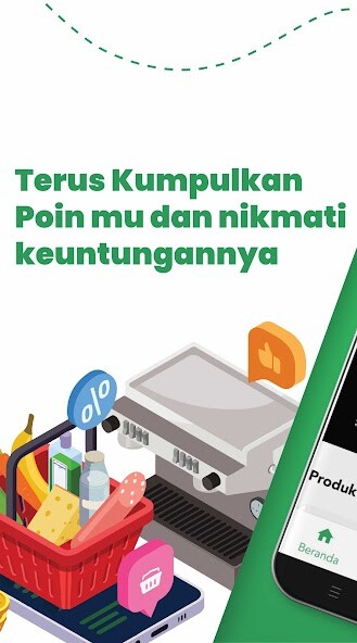 Run android online APK SJ Member Card from MyAndroid or emulate SJ Member Card using MyAndroid