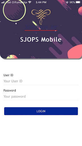 Run android online APK SJ OPS from MyAndroid or emulate SJ OPS using MyAndroid Run android online APK SJ OPS from MyAndroid or emulate SJ OPS using MyAndroid