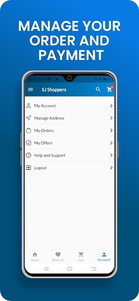 Run android online APK SJ Shoppers Delight from MyAndroid or emulate SJ Shoppers Delight using MyAndroid Run android online APK SJ Shoppers Delight from MyAndroid or emulate SJ Shoppers Delight using MyAndroid