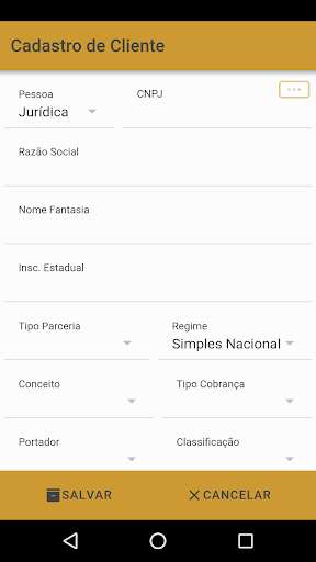 Run android online APK SJSYS - Catalogo from MyAndroid or emulate SJSYS - Catalogo using MyAndroid