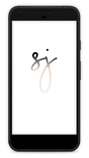 Run android online APK SJ Training from MyAndroid or emulate SJ Training using MyAndroid