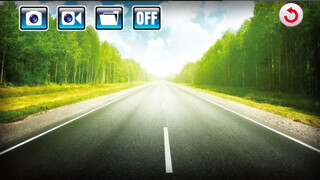 Emulate iPhone app SJ W1003 FPV using MyAndroid Emulate iPhone app SJ W1003 FPV using MyAndroid