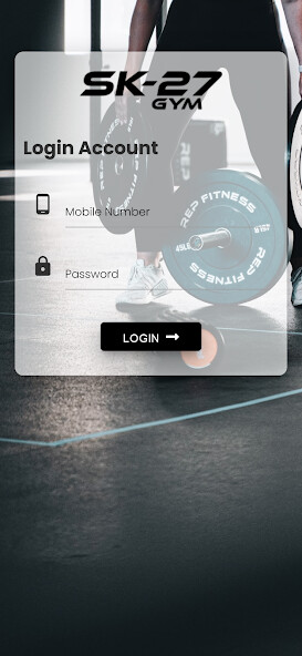 Run android online APK SK-27 Gym Raipur from MyAndroid or emulate SK-27 Gym Raipur using MyAndroid Run android online APK SK-27 Gym Raipur from MyAndroid or emulate SK-27 Gym Raipur using MyAndroid